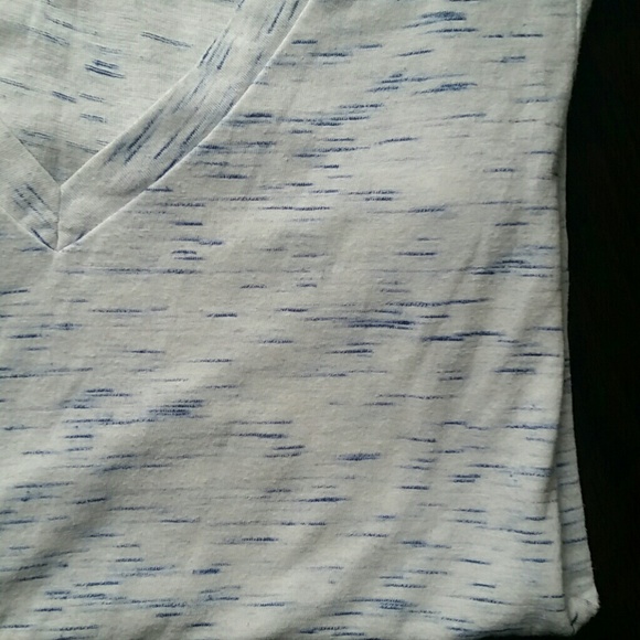 Vintage Relaxed fit tee by Old Navy - Picture 3 of 5